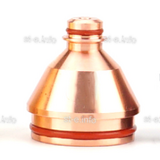 Сопло D.2,1мм (TR-300) TR040221 - st-e.info - Домодедово
