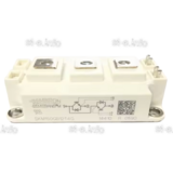 IGBT модуль SKM150GB12T4G  - st-e.info - Домодедово