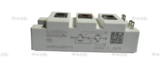 IGBT модуль SKM150GB12T4 - st-e.info - Домодедово