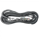 Кабель соединительный лазерной горелки SUP23T L-10 метров. тип 3, артикул: Т-10М - st-e.info - Домодедово