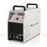 TRITON ALUTIG 250Р AC/DC - st-e.info - Домодедово