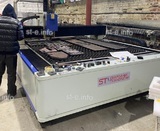 Стандартное техническое обслуживание (ТО-1) - st-e.info - Домодедово