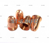 Сопло для плазмотрона AUTOCUT 125P арт. PD0179-13 - st-e.info - Домодедово
