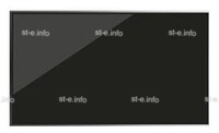 СВЕТОФИЛЬТР 110х90 №8 14SG1 - st-e.info - Домодедово