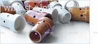 Газовый диффузор TBi 7W/9W черный - st-e.info - Домодедово