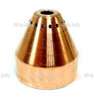 220993 ECO Защитный экран - st-e.info - Домодедово