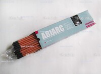 Угольные электроды AC 9,5x305mm - st-e.info - Домодедово