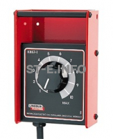 Пульт дистанционного управления Lincoln Electric К857 - st-e.info - Домодедово