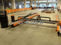 Портальная машина термической резки 2200×3000 - st-e.info - Домодедово