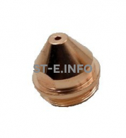 Сопло YK125, D=1,7 - st-e.info - Домодедово
