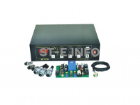 Контроллер высоты XPTHC-100III - st-e.info - Домодедово