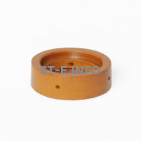 Диффузор S-45 PE106 - st-e.info - Домодедово