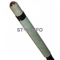 Плазмотрон для механизированной резки Сварог CSA 141 - st-e.info - Домодедово