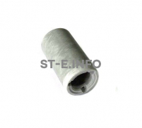 228735 защитная муфта плазмотрона Tehnocut105 - st-e.info - Домодедово