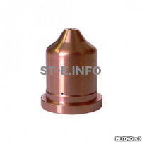 220819 Сопло ECO - st-e.info - Домодедово