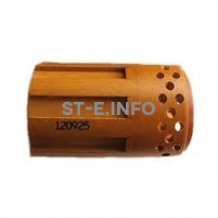 Завихритель 120925 - st-e.info - Домодедово