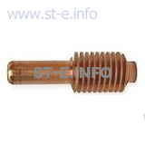 Электрод 120926 - st-e.info - Домодедово