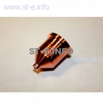 Сопло 120927 - st-e.info - Домодедово