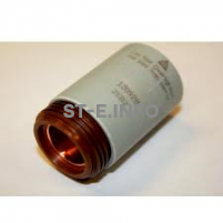 Защитный колпак 120928 - st-e.info - Домодедово