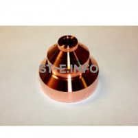 Защитный экран 120930 - st-e.info - Домодедово