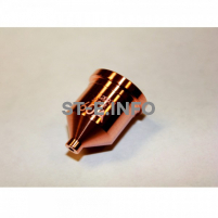 Сопло 120931 - st-e.info - Домодедово