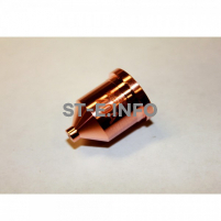 Сопло 120932 - st-e.info - Домодедово