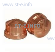 1374 Сопло 1.8 mm  - st-e.info - Домодедово