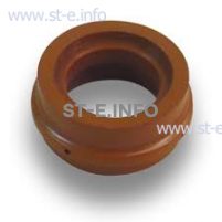 1377 Завихритель - st-e.info - Домодедово