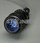 Разъем АМР S12020-58 (розетка 6, S12020-26) - st-e.info - Домодедово