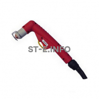 Плазмотроны для ручной резки Сварог CS 141 - st-e.info - Домодедово