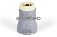 Кожух (80-120 А) STM-120 артикул 60496 - st-e.info - Домодедово