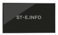 СВЕТОФИЛЬТР 102х52 №3 9SG1 - st-e.info - Домодедово