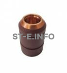 Защитная насадка А141 арт. 441Р010401 - st-e.info - Домодедово