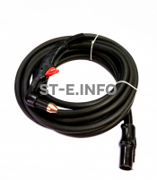 Technocut 105 ручной плазмотрон - st-e.info - Домодедово