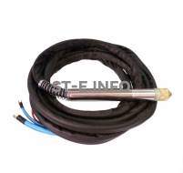 Плазмотрон FINECUT 200 - st-e.info - Домодедово