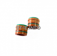 Диффузор газовый Артикул: STFC207SR - st-e.info - Домодедово