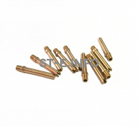 Трубка воздушная для плазмотрона S125 (FH0979) - st-e.info - Домодедово