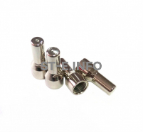 Электрод для плазмотрона AUTOCUT S 125P арт. PR0179 - st-e.info - Домодедово