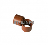 Газовый диффузор (PE0179) - st-e.info - Домодедово