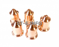 220990 Сопло Tehnocut DMax 18 d. 1,8 mm - st-e.info - Домодедово