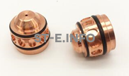 Сопло 22-150 Termal Dynamic - st-e.info - Домодедово