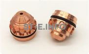 Сопло 22-1066 Termal Dynamic CUT200, 300 - st-e.info - Домодедово