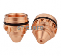 Сопло 22-150 Termal Dynamic CUT200, 300 - st-e.info - Домодедово