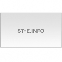 СТЕКЛО ПРОЗРАЧНОЕ 110х90 - st-e.info - Домодедово