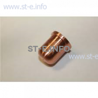 Сопло 220006 - st-e.info - Домодедово