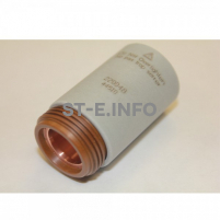 Защитный колпак 220048 - st-e.info - Домодедово