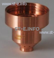 Защитный экран 220047 - st-e.info - Домодедово