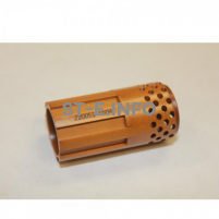 Завихритель 220051 - st-e.info - Домодедово