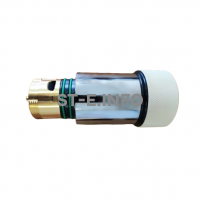 220162 Корпус резака  - st-e.info - Домодедово