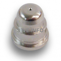 Сопло 220329 - st-e.info - Домодедово